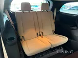 Dodge Durango 2019 V6